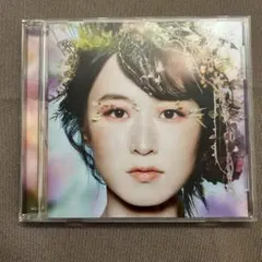 Item thumbnail for item 186bcdd9-8543-439d-b5f0-41b78a65f175