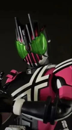 2025年最新】仮面ライダー コスプレ マスクの人気アイテム - メルカリ