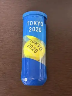 東京オリンピック パラリンピック ステンレスボトル 2種セット - メルカリ