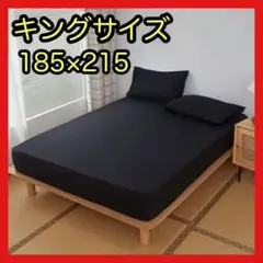 Item thumbnail for item d010b202-f4e5-4aaa-9daf-3653a006469d