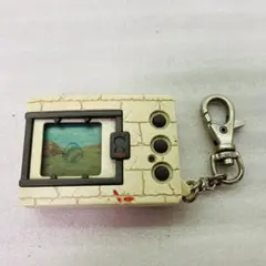 2026年最新】デジタルモンスター 初代の人気アイテム - メルカリ