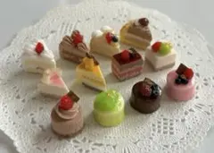 gura様 リクエスト 2点 まとめ商品