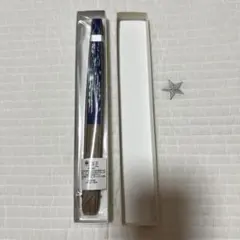 扇子　ebayジャパン　ロゴ入り　新品未使用