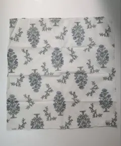 Item thumbnail for item 0ffa560d-85e7-4f0a-9e8b-7a8fb9b23d34