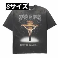 2026年最新】uverWORLD セントマイケルの人気アイテム - メルカリ