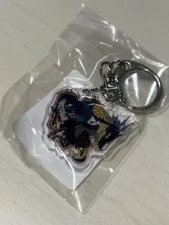 ゆう様 リクエスト 2点 まとめ商品