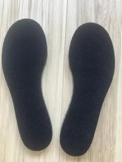 Item thumbnail for item 3f47f81c-ae6f-4be5-ab76-6187de5b154e