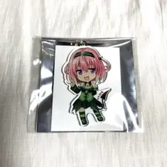 2026年最新】ToLoveる原画展の人気アイテム - メルカリ
