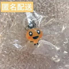 【新品未開封】たまごっち めじるしアクセサリー3 めめっち