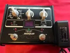 Item thumbnail for item c5dd5368-51b8-4285-a254-571835e5c4d1