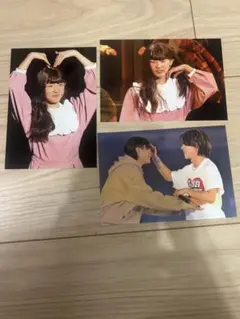 伊藤篤志 末澤誠也　闇写真
