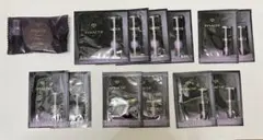 シナクティフ　トライアルセット