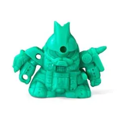 2025年最新】武者 ガン消しの人気アイテム - メルカリ