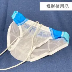 競パン ヴィンテージ  118 Yahoo!オークション -「)ビンテージ」(男性用) (スイムウエア)の