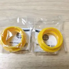 ほほえみ らくらくミルク アタッチメントⅡ 2個セット【匿名配送】のサムネイル