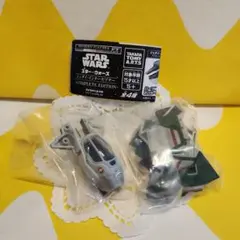 スターウォーズ 缶バッジ アナキン・スカイウォーカー 幼少期 - メルカリ