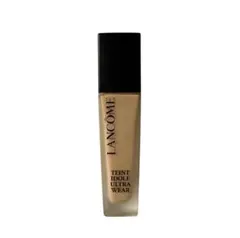 LANCOME TEINT IDOLE ULTRA WEAR BO-01