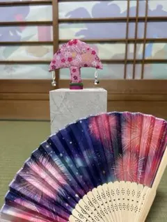 2026年最新】投扇興 蝶の人気アイテム - メルカリ