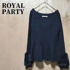 Item thumbnail for item 0abf74c3-7c72-47d8-99b1-483df7768a09