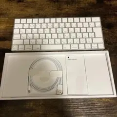 NuPhy Air60 HE (Jade Pro) ＋追加キーキャップ(BoW) - メルカリ