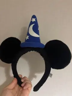 Item thumbnail for item ecb8ed65-f658-4d19-aa0a-535613d883ef