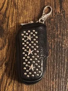 Mountain Research Rivet Pouch スタッズ コイン - メルカリ