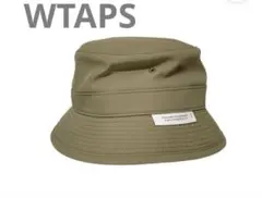 2026年最新】wtaps ハット 03の人気アイテム - メルカリ
