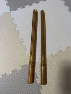 Item thumbnail for item fc04e801-7da9-432b-9a91-6807e8ca4415