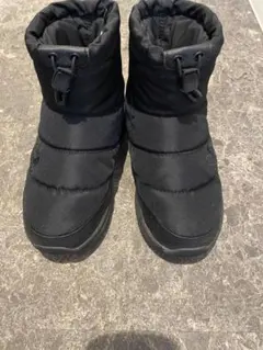 Item thumbnail for item da7e08cc-5797-4edb-ad67-e47eac1c0ba1