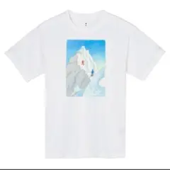米津玄師 2022 ツアーグッズ 変身 Tシャツ Lサイズ - メルカリ