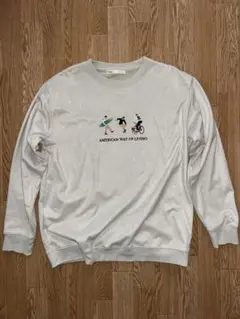 Item thumbnail for item 858abafc-de93-4b4d-9f3b-b3c6f08e1500