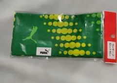 Item thumbnail for item 67dcd6d8-df53-46d4-94c0-431c8b1f731f