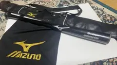 Item thumbnail for item 2ef364e7-f7f8-4f74-9379-042cbebb432d