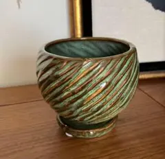 インテリア　植木鉢⭐︎