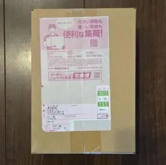 Item thumbnail for item ed6e4f5e-eede-4886-94a2-4c46bcc7b4f8