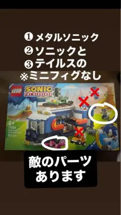 訳あり ジャンク ヨコモ 他 ロアサスアーム ステンレスサスシャフトセット ライトチューンモーター シリコンOリング 等 2025年最新YD-2 パーツが揃う！ホビーラジコン用商品一覧 - Yahoo