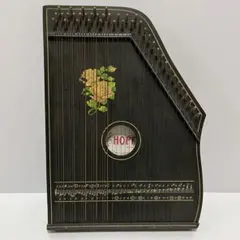 2025年最新】チター 楽器の人気アイテム - メルカリ