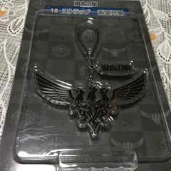 いとけん様専用