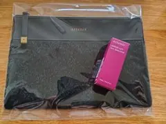 ATTENIR化粧品　ドレスリフト　デイエマルジョン　15mlのサムネイル