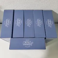 Dytica Happy Pack2025Happy Pack 小柳ロウアクスタ - メルカリ