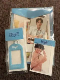 シャオジュン アイドル