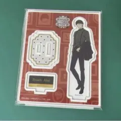 名探偵コナン アクスタ コナンカフェ 赤井秀一