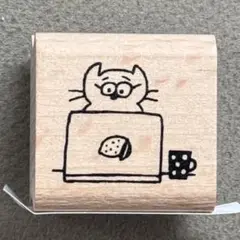 Nico-Recipe ニコレシピ スタンプ 新作 手紙社