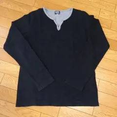 Item thumbnail for item a7dde95f-17af-4914-a2ad-b3459b039506