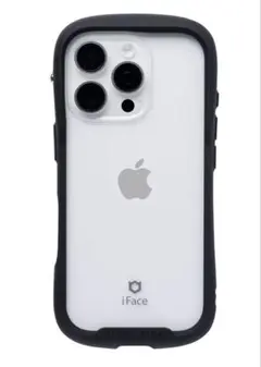 アイフェイス　16プロ