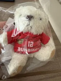 Item thumbnail for item c681bc7b-a0c3-4bc9-bce4-24665e7b8373