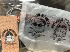 Item thumbnail for item 0a643c31-696b-4f7e-b853-30ebdfb2b92b