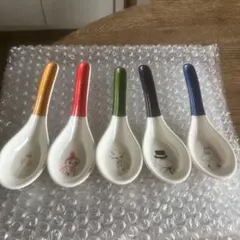 Item thumbnail for item dea6de18-4273-4641-b917-1258d6ab8678