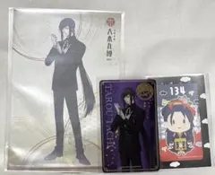 刀剣乱舞 太郎太刀・次郎太刀 まとめ売り