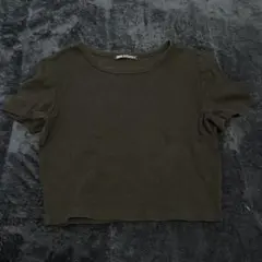 t.a様 リクエスト 2点 まとめ商品